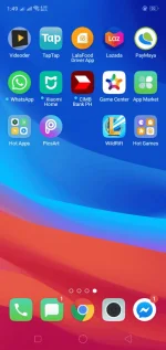 Screenshot_2020-06-10-13-49-13-23.png