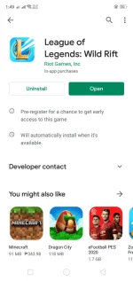 Screenshot_2020-06-10-13-49-26-80.png