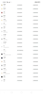 Screenshot_2020-06-10-14-04-41-89.webp