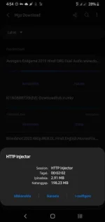 Screenshot_20200610-045435.webp