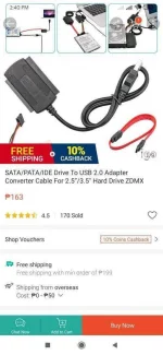 Screenshot_2020-06-10-14-40-13-932_com.shopee.ph.webp
