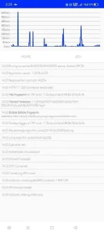 Screenshot_2020-06-10-14-23-13-75_b6d7b3340f5d64e6d216c8e1dc21a9a3.webp Screenshot_2020-06-10-14-23-13-75_b6d7b3340f5d64e6d216c8e1dc21a9a3.webp