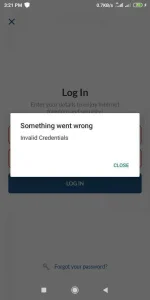 Screenshot_2020-06-10-15-21-35-134_com.NørdVPN.android.webp