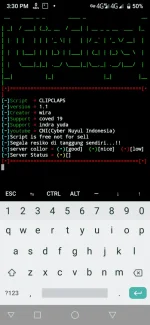 Screenshot_20200610-153039.webp