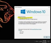 Capture.webp