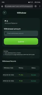 deb099c7-1e44-4c42-a4aa-2f95dac58dc9.webp deb099c7-1e44-4c42-a4aa-2f95dac58dc9.webp