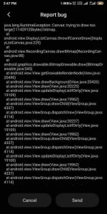 Screenshot_2020-06-10-15-47-03-494_com.miui.bugreport.webp Screenshot_2020-06-10-15-47-03-494_com.miui.bugreport.webp