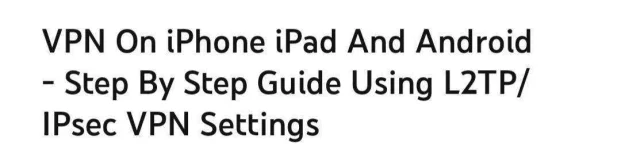 GuideForIphone.webp