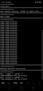 Screenshot_2020-06-10-16-27-26-51.webp