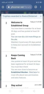 Screenshot_2020-06-10-16-39-19-35.webp