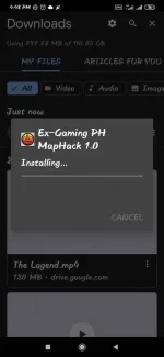 Screenshot_2020-06-10-16-48-29-141_com.google.android.packageinstaller.webp