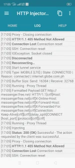 Screenshot_2020-06-10-17-05-18-42_42dccd0bb4400117bcd29efb43459b3a.webp