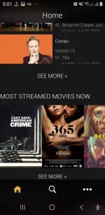 Screenshot_20200610-170151_Netflix.jpg Screenshot_20200610-170151_Netflix.jpg