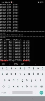Screenshot_2020-06-10-17-18-13-51_84d3000e3f4017145260f7618db1d683.webp