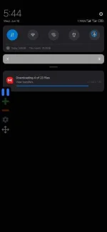Screenshot_2020-06-10-17-44-46-520_mega.privacy.android.app.webp