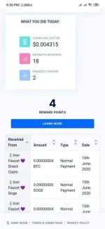Screenshot_2020-06-10-18-36-09-584_pro.cryptotab.android.webp