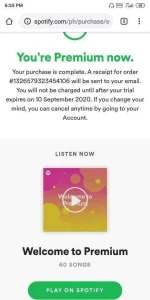 Screenshot_2020-06-10-18-55-07-470_com.android.chrome.webp