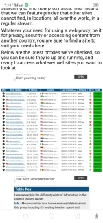 Screenshot_2020-06-10-19-13-03-11_e4424258c8b8649f6e67d283a50a2cbc.webp