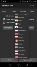 Screenshot_2020-06-10-18-07-21.webp