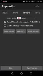 Screenshot_2020-06-10-18-07-00.webp