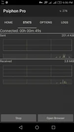 Screenshot_2020-06-10-18-06-46.webp