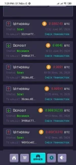 Screenshot_2020-06-10-19-29-10-033_pro.cryptotab.android.webp