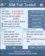 Screenshot_2.webp