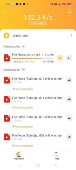 Screenshot_2020-06-10-19-45-39-44_6bcd734b3b4b52977458a65c801426b0.webp Screenshot_2020-06-10-19-45-39-44_6bcd734b3b4b52977458a65c801426b0.webp