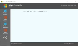 Screenshot_3.webp