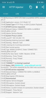 Screenshot_2020-06-10-19-54-58-97.webp