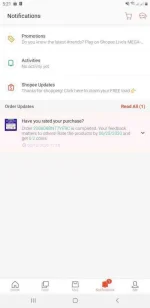 Screenshot_20200610-172112_Shopee.webp