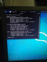 15917919327140.6211813560514549.webp
