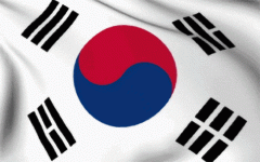south-korea-flag-waving-animated-gif-big.gif south-korea-flag-waving-animated-gif-big.gif