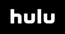 download.png download.png