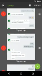 c7yzv7.webp c7yzv7.webp