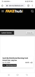 Screenshot_20200610_213535.webp