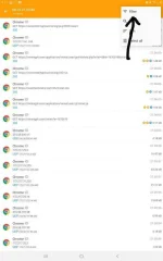 received_878940799249993.jpeg received_878940799249993.jpeg
