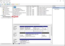 manage 1.webp