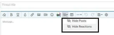 hr.webp
