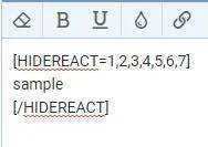 sample.webp