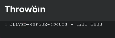 1591797212378.webp