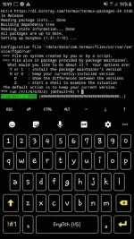 Screenshot_20200610-214957_Termux.webp