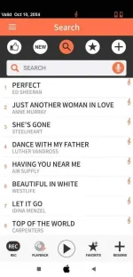 Screenshot_2020-06-10-21-55-56-265_com.entermedia.mobile.karaoke.webp