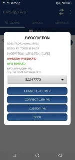 Screenshot_20200610_220527.webp