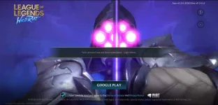 Screenshot_2020-06-10-22-18-20-585_com.riotgames.league.wildrift.webp