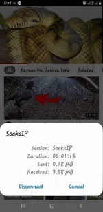 Screenshot_20200610-222916.webp