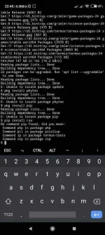 Screenshot_2020-06-10-22-40-15-888_com.termux.webp