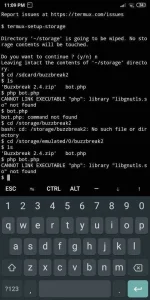 Screenshot_2020-06-10-23-09-12-383_com.termux.webp