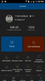 Screenshot_2020-06-10-23-28-47.webp