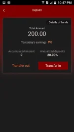Screenshot_2020-06-10-22-47-22.webp